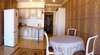 Апартаменты Apartment in the Artillery bay Севастополь-5