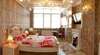 Апартаменты Apartment in the Artillery bay Севастополь-7