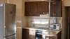 Апартаменты Apartment in the Artillery bay Севастополь-4