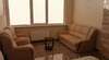Апартаменты Apartment in the Artillery bay Севастополь-2